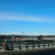 Аэропорт Мальпенса Милан Аэропорт Мальпенса Милан